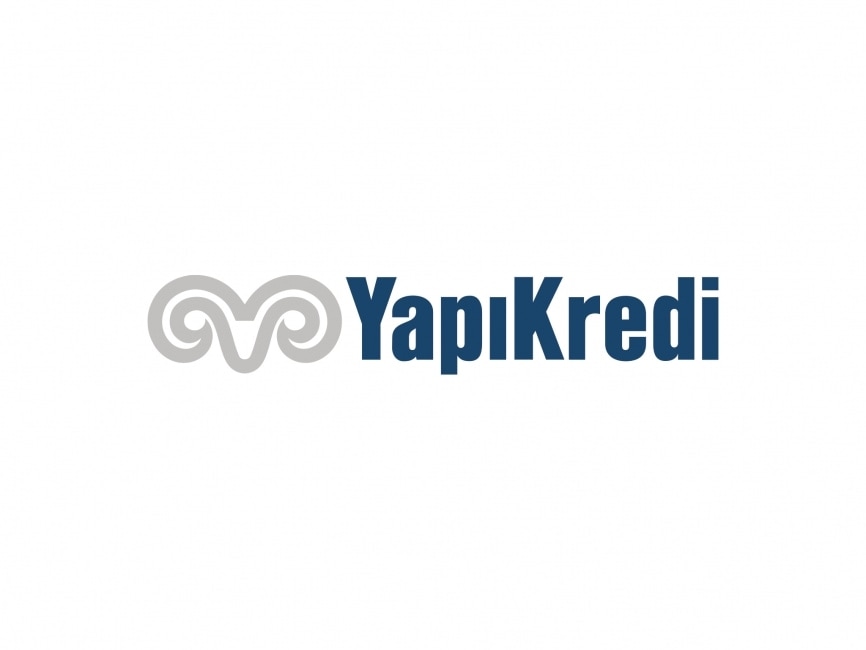 YAPI VE KREDİ BANKASI A.Ş.