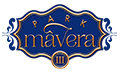 Park Mavera III Toplu Yapı Yönetimi
